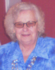 Albina Raudonienė