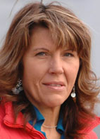 Aldona Grigaliūnienė