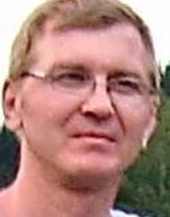 Aleksadr Nikolajenko