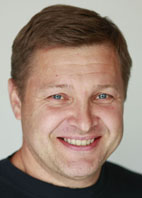 Aleksandr Nazarov