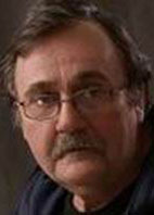 Aleksandras Katkovas