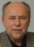 Aleksandras Valdas Mačiulis