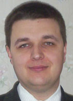 Aleksas Doveika