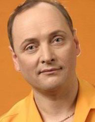 Aleksas Kastanavičius