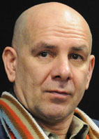 Aleksas Mažonas