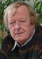 Aleksas Pašilis