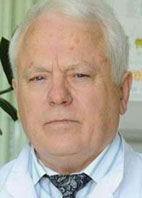 Alfonsas Henrikas Kazlauskas