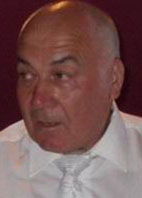 Alfonsas Kubilius