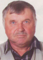 Alfonsas Vaitkevičius