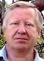 Alfonsas Zvėrka