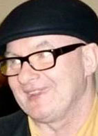 Algimantas Aleksandravičius