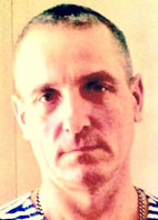 Algimantas Laucaitis