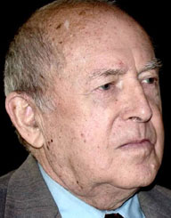 Algimantas Petrauskas