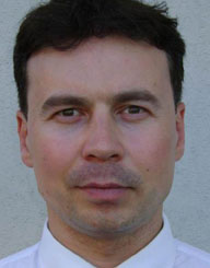 Algimantas Vizgirda
