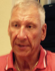 Algimantas Želnys