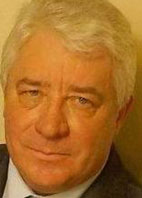 Algirdas Alūzas