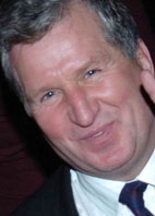 Algirdas Grublys