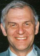Algirdas Guzauskas