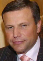 Algirdas Kamarauskas