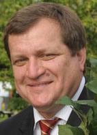 Algirdas Vaicekauskas