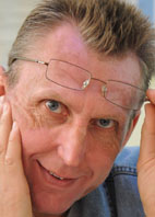 Algirdas Vaitkus