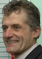 Algis Latakas