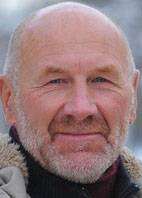 Algis Patašius