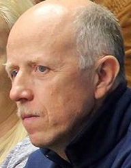 Almantas Knašas