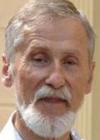 Aloyzas Každailis