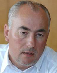 Alvydas Butkus