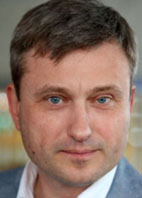 Alvydas Česas
