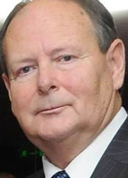 Alvydas Kontautas