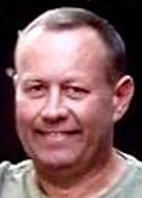Alvydas Lingevičius