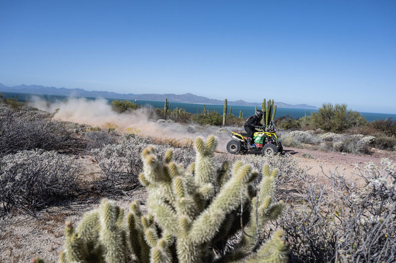  „Facebook“ nuotr.