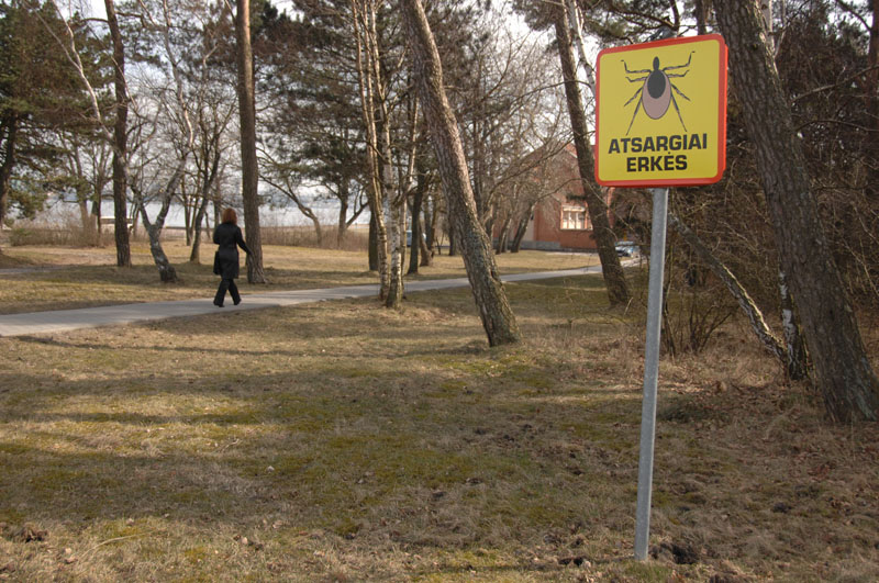 RŪPINASI. Pasak Rolandos Lipnevičiūtės, per šių metų kovo mėnesį vien „Eurovaistinės“ vaistinėse pasiskiepijo tris kartus daugiau pacientų negu vasarį.  „Eurovaistinės“ nuotr.