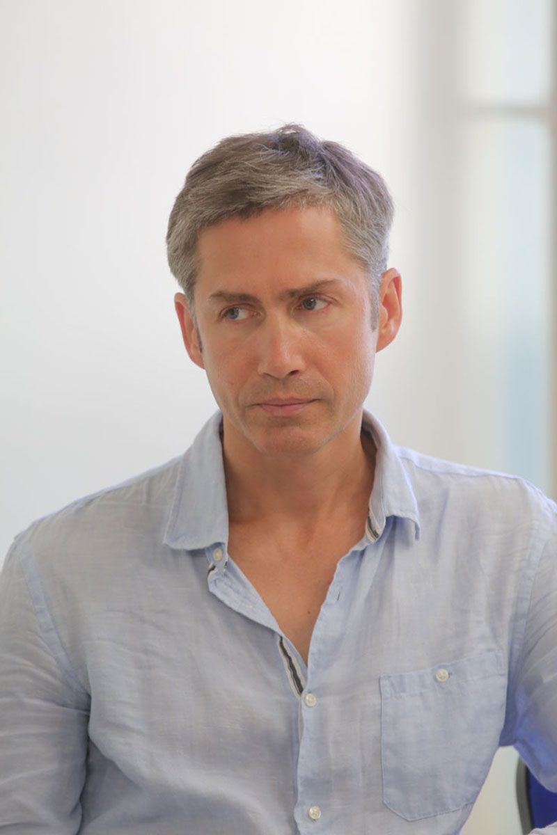 Renaldas KULIKAUSKAS Renaldas KULIKAUSKAS