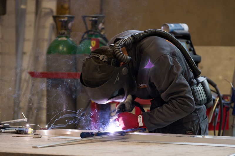 SUVIRINIMO procesas. Vitos JUREVIČIENĖS nuotr.