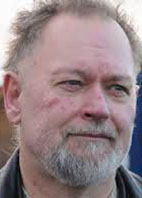 Anatolijus Klemencovas