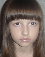 Andrė Marija Venckutė