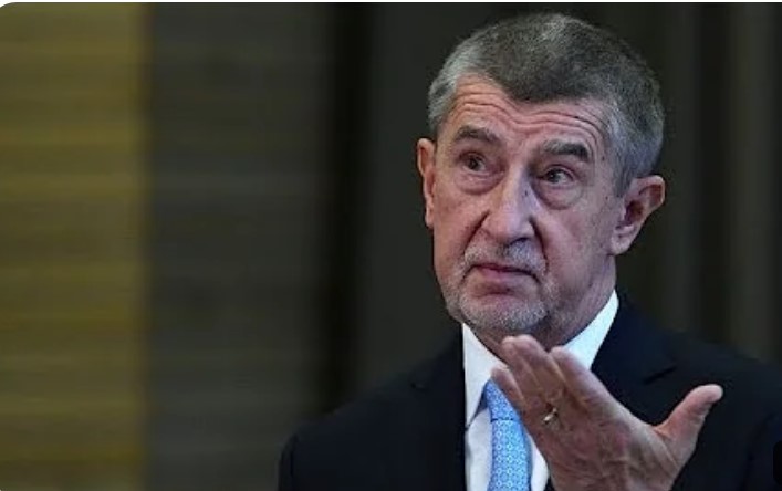 Organizatorių nuotr.