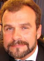 Andrej Timošenko