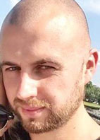 Andrejus Larionovas