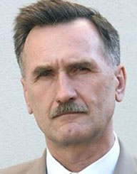 Andrejus Vaičiulis