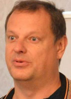 Andrius Aušra