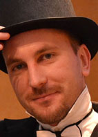 Andrius Barniškis