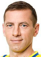 Andrius Jokšas