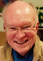 Andrius Juškevičius