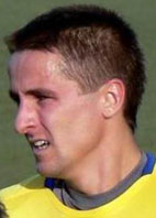 Andrius Puotkalis