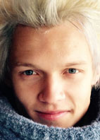 Andrius Šarka