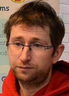 Andrius Šiaulys